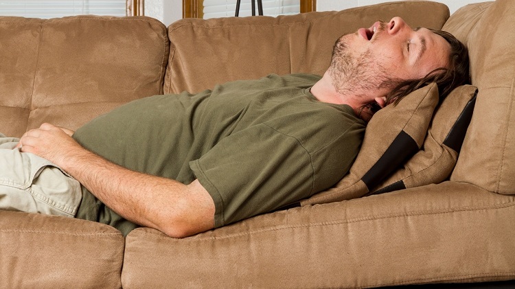 Sleep Apnea Tucson