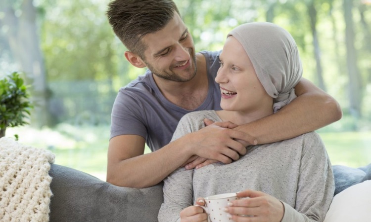Tucson Chemotherapy