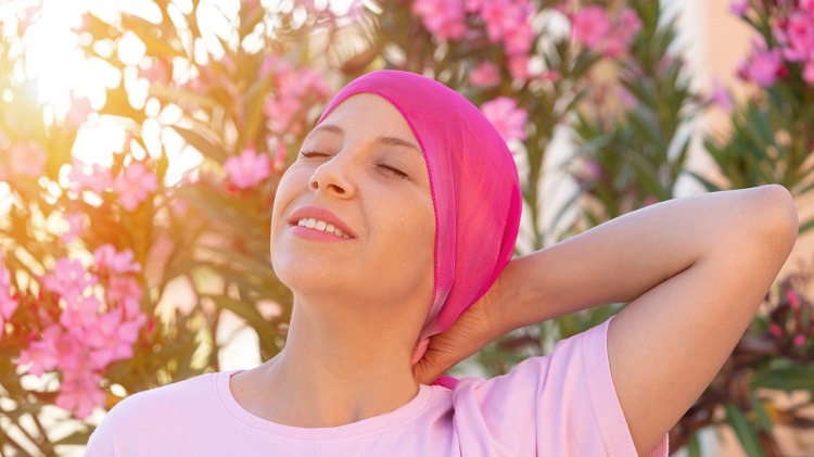 Chemotherapy Sierra Vista