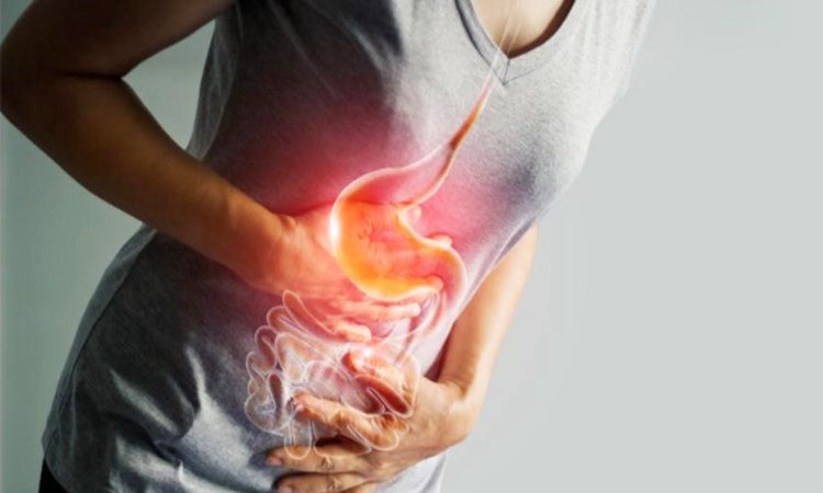 Ibs & Gastrointestinal Disorders Tucson