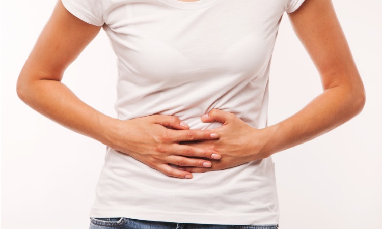 IBS & Gastrointestinal Disorders Tucson