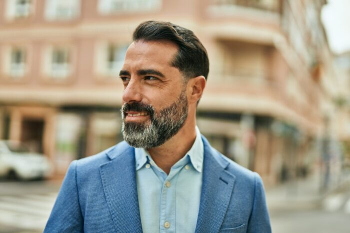 Sierra Vista & Tucson Immunotherapy