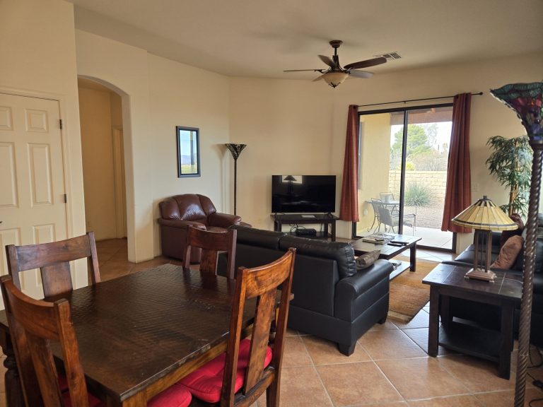 Oncology-center-sierra-viesta-hospitality-house-1