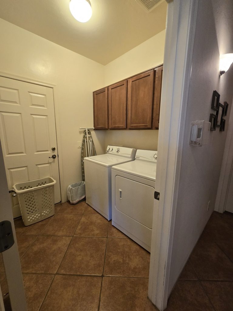 Oncology-center-sierra-viesta-hospitality-house-2