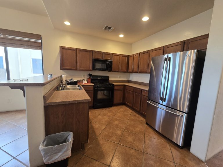 Oncology-center-sierra-viesta-hospitality-house-3