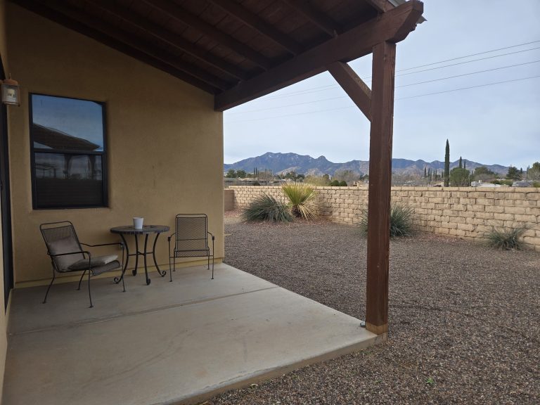 Oncology-center-sierra-viesta-hospitality-house-4