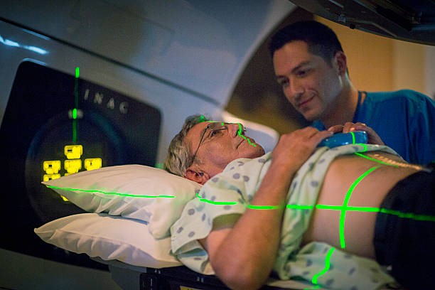 Combining Radiation and Chemotherapy - When and Why It’s Done